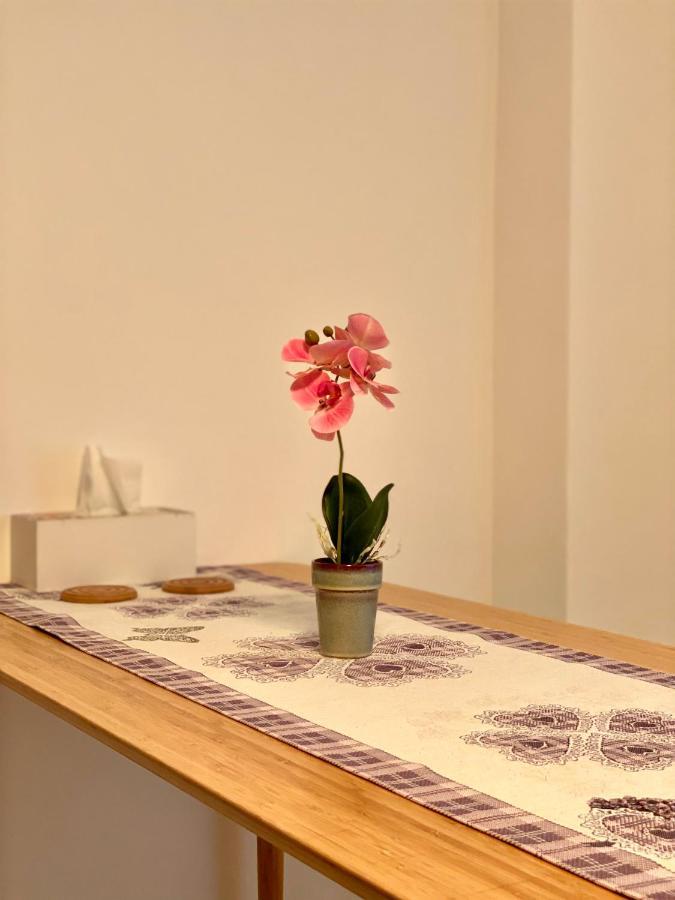 Nature Apartment - Minutes Away From The Old Town And Afi Mall Brasov Ngoại thất bức ảnh