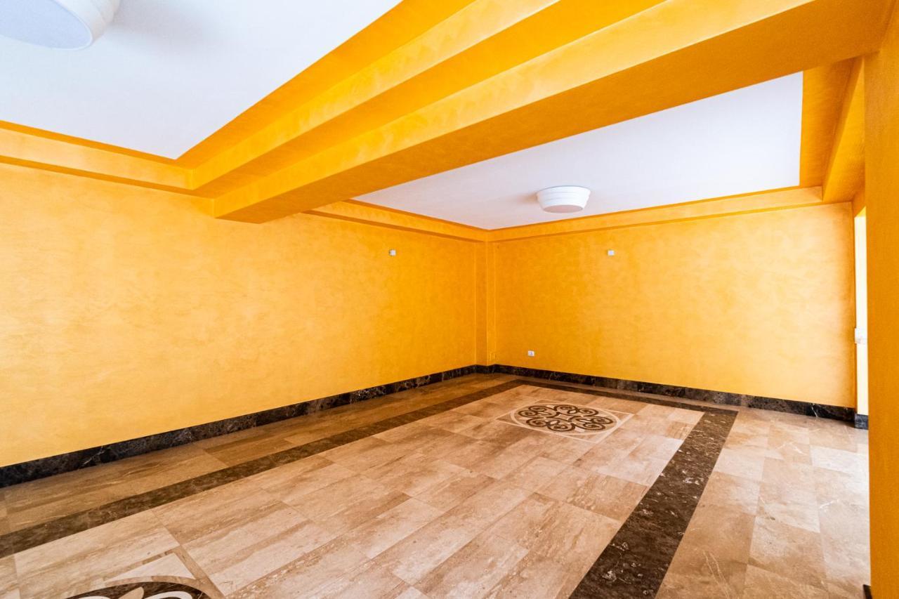 Nature Apartment - Minutes Away From The Old Town And Afi Mall Brasov Ngoại thất bức ảnh